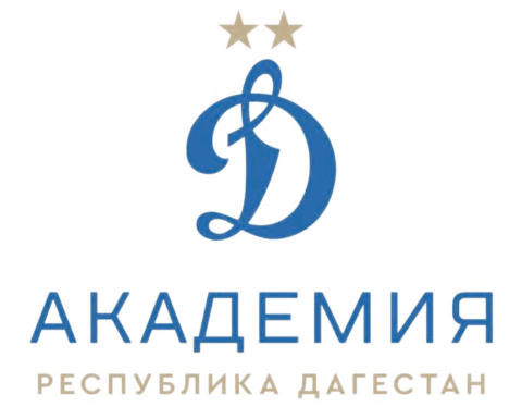 Динамо-Дагестан